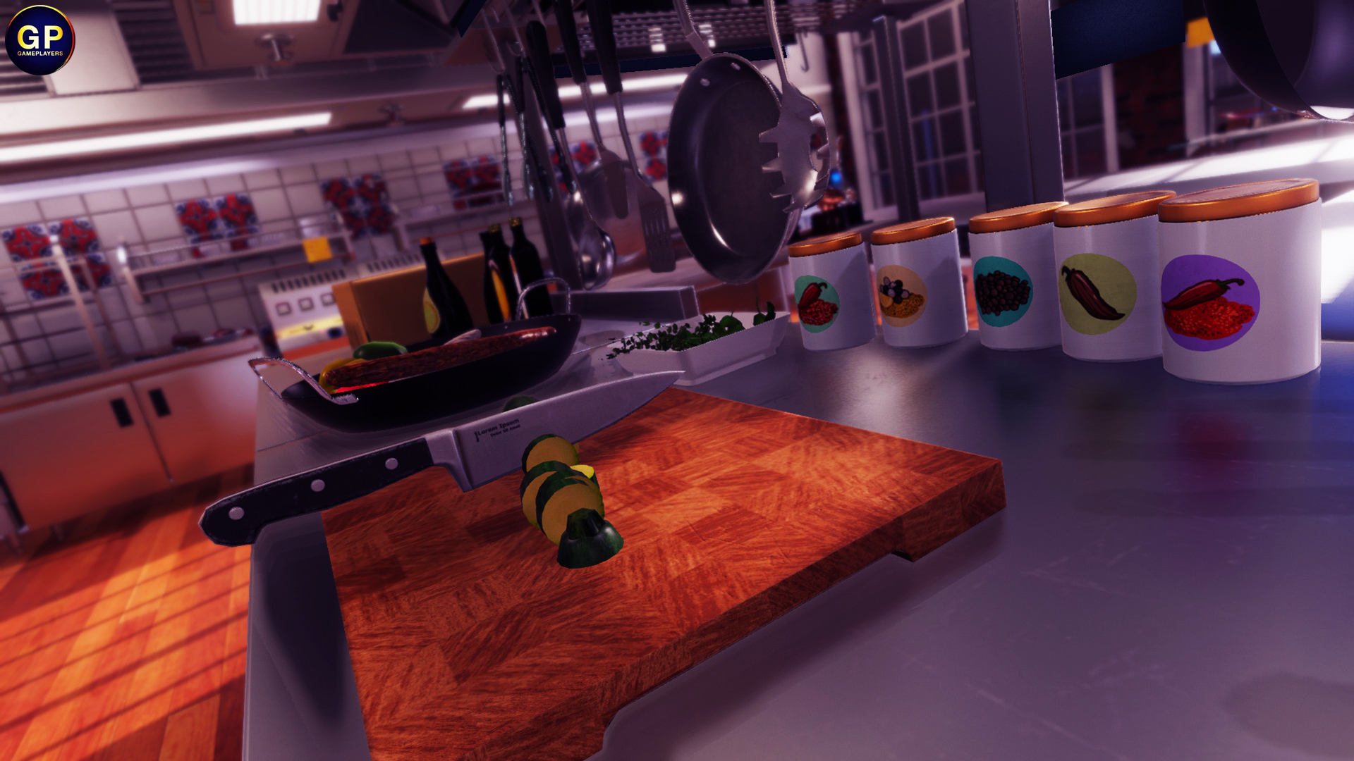Demo Item 2 Title